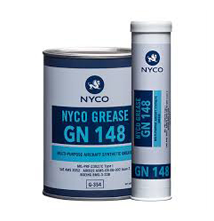 Nyco Grease  GN 148